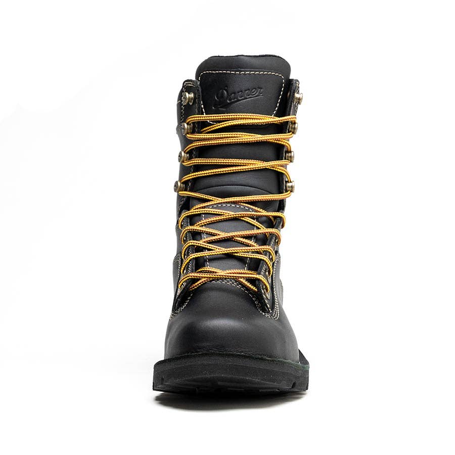 DANNR_Men's 8in Waterproof